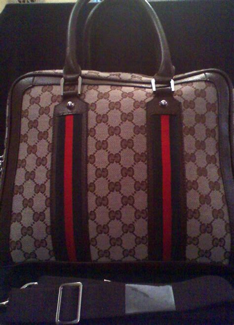 not fake.gucci|duplicate gucci bags.